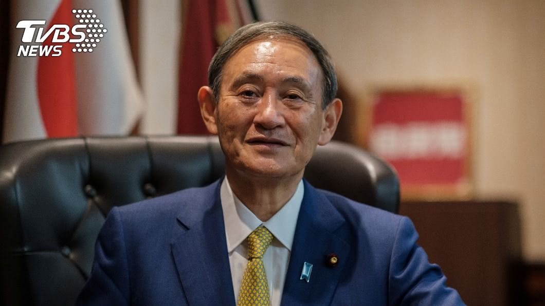 「菅義偉時代」正式啟動！　安倍胞弟接防衛大臣