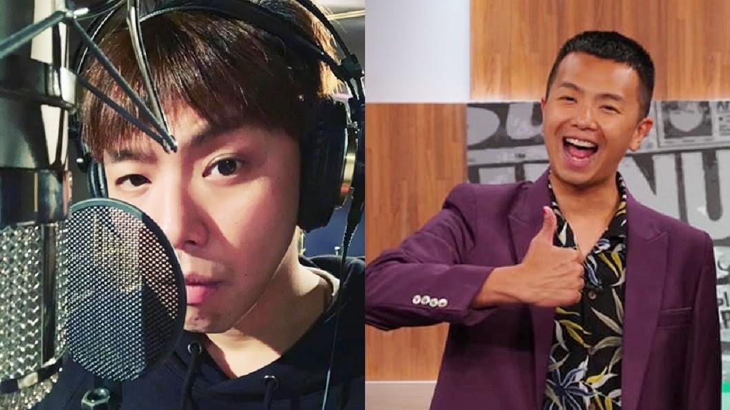 小鬼重摔驟逝！醫曝家中危險角落不可不防