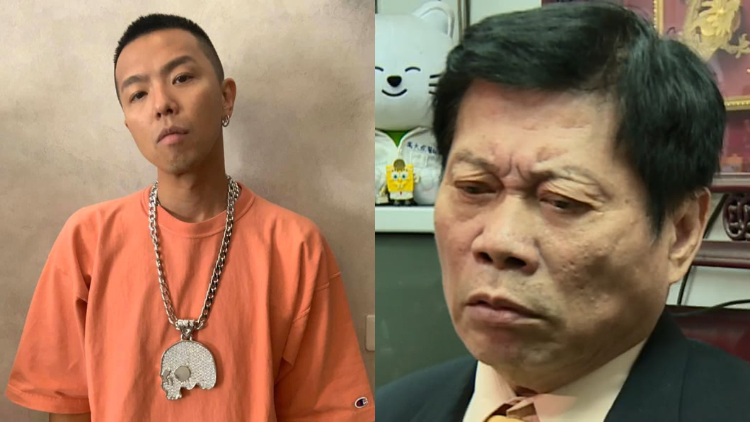 口鼻噴血…36歲小鬼死因成謎！高大成曝「2大可能」