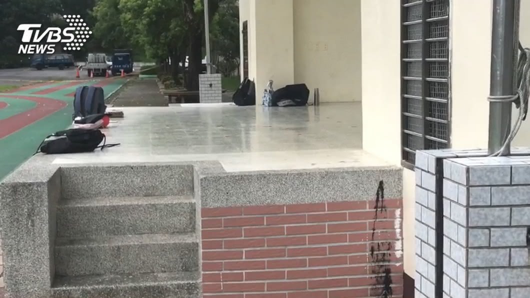 北市國小教師告白女童　遭解聘「終身禁教」