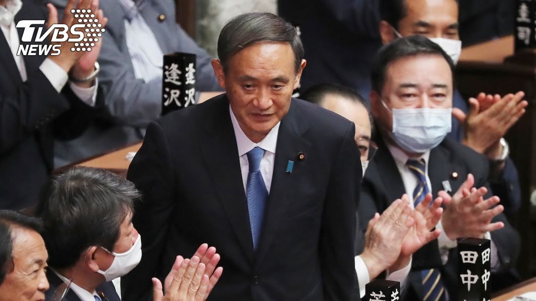 圖/達志影像美聯社