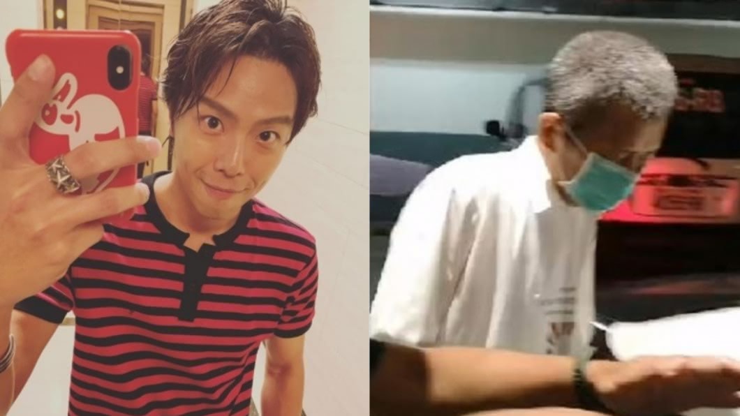 小鬼床底遺留「一疊信封」!爸翻出...一打開心如刀割