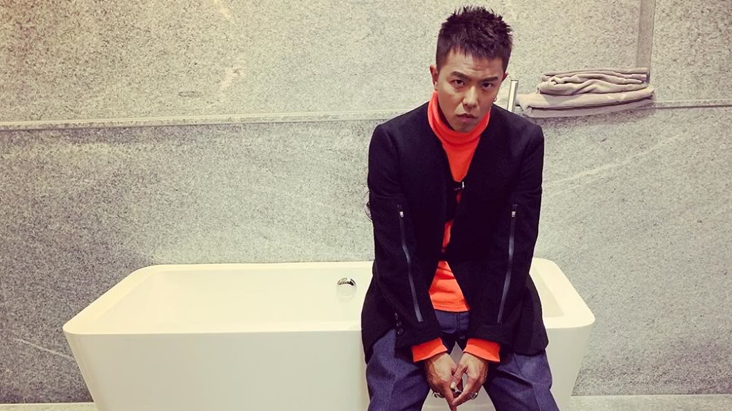 小鬼解剖結果出爐！　檢初判「關鍵死因」