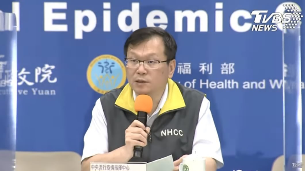 6移工返菲律賓確診 指揮中心:接觸者增至162人