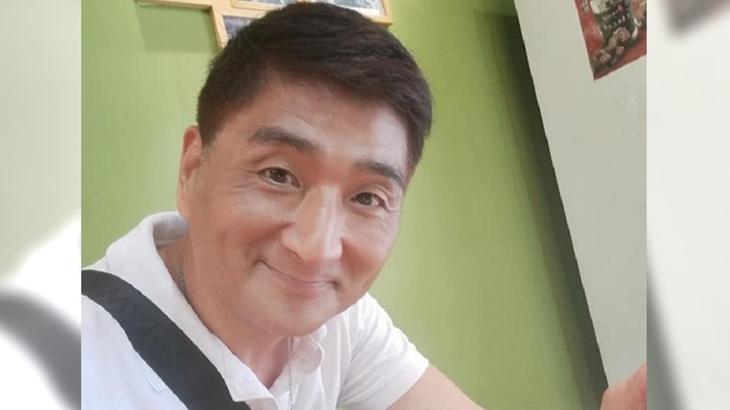 「眉頭一皺」李組長親曝超慘近況 求職碰壁鬧婚變