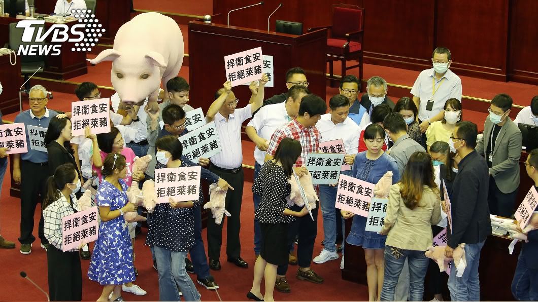 (圖/中央社)