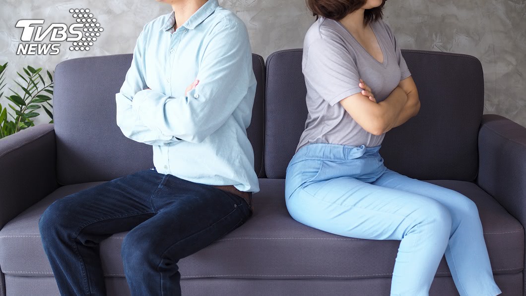 觀念不合常吵架!人妻怒網購「慢性毒藥」餵尪吃