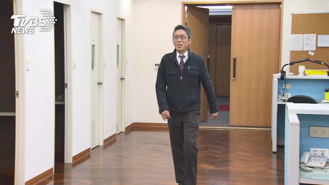 圖/TVBS資料畫面