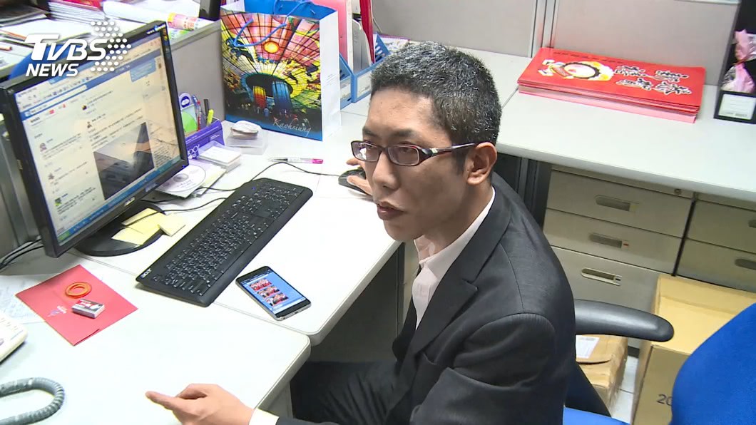 圖/TVBS資料畫面