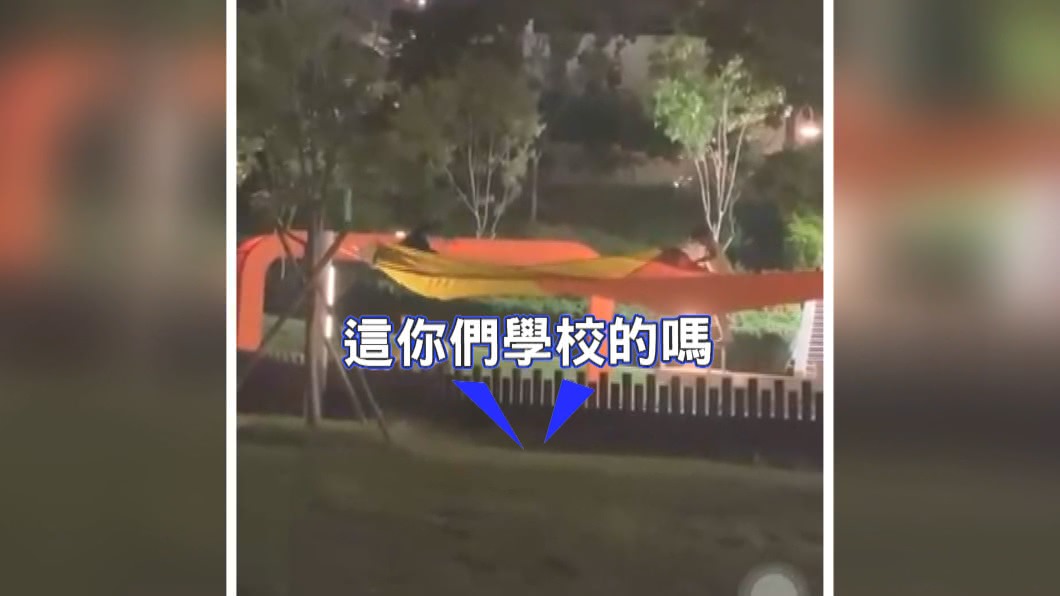 圖/翻攝自爆廢公社公開版臉書