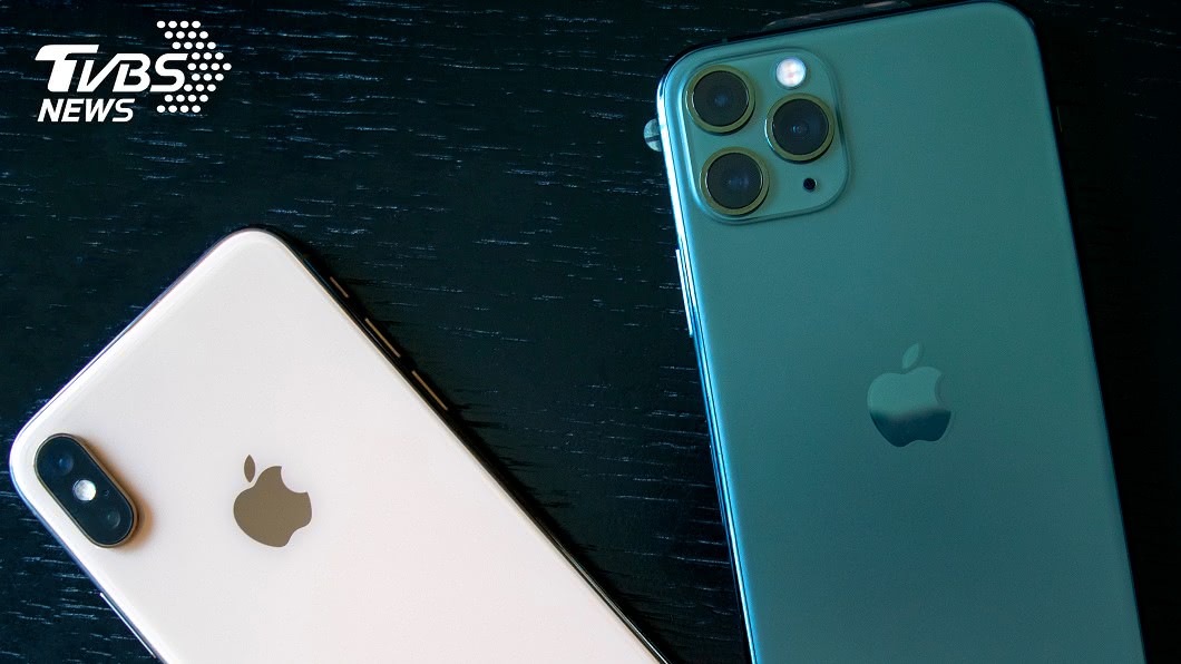 拿iPhone的滾蛋!企業內部信曝光 違者祭重罰挨轟