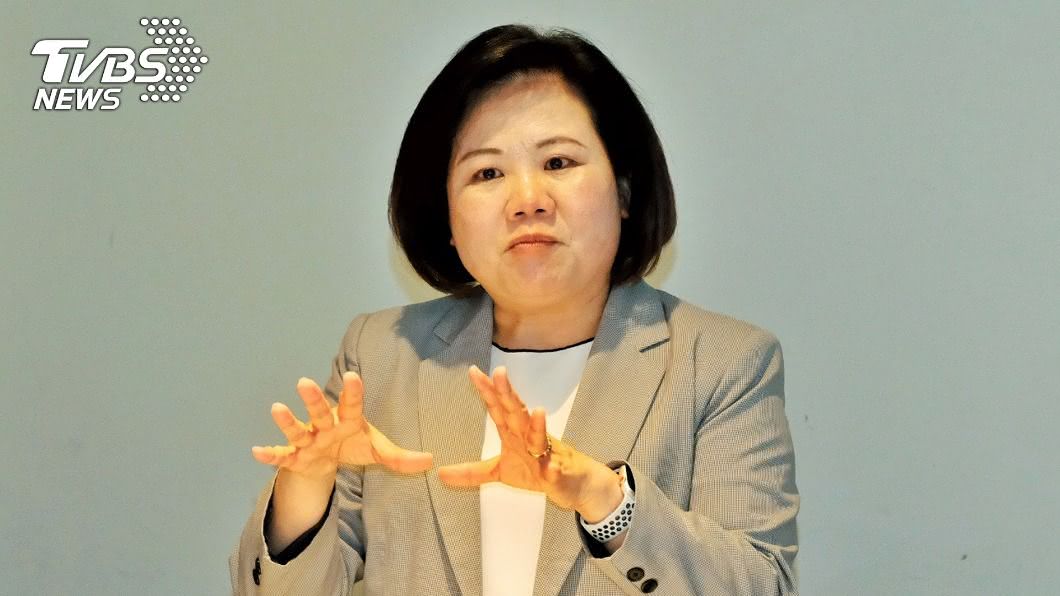 勞保年改暫緩 許銘春:政府負最終給付責任