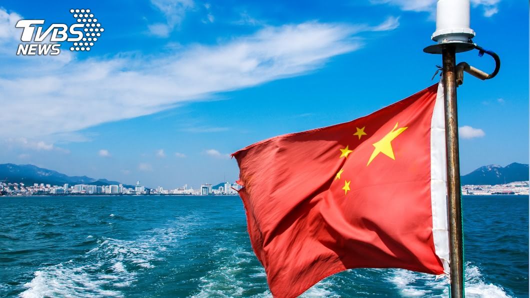 柯拉克訪台 共軍東部戰區:在台海進行海空聯合演練