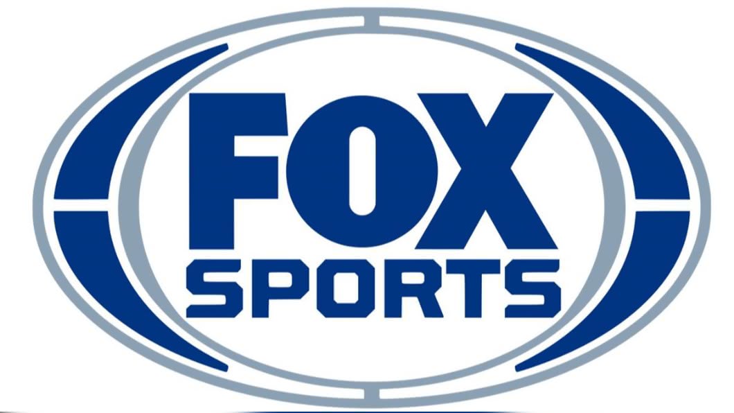 FOX體育撤出台灣！營運連年虧損　迪士尼接手砍台