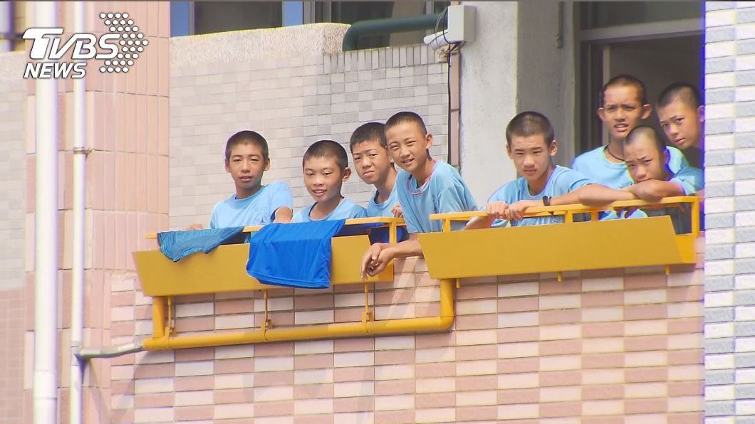下課禁管教措施引爭議 民團:剝奪教師管教權