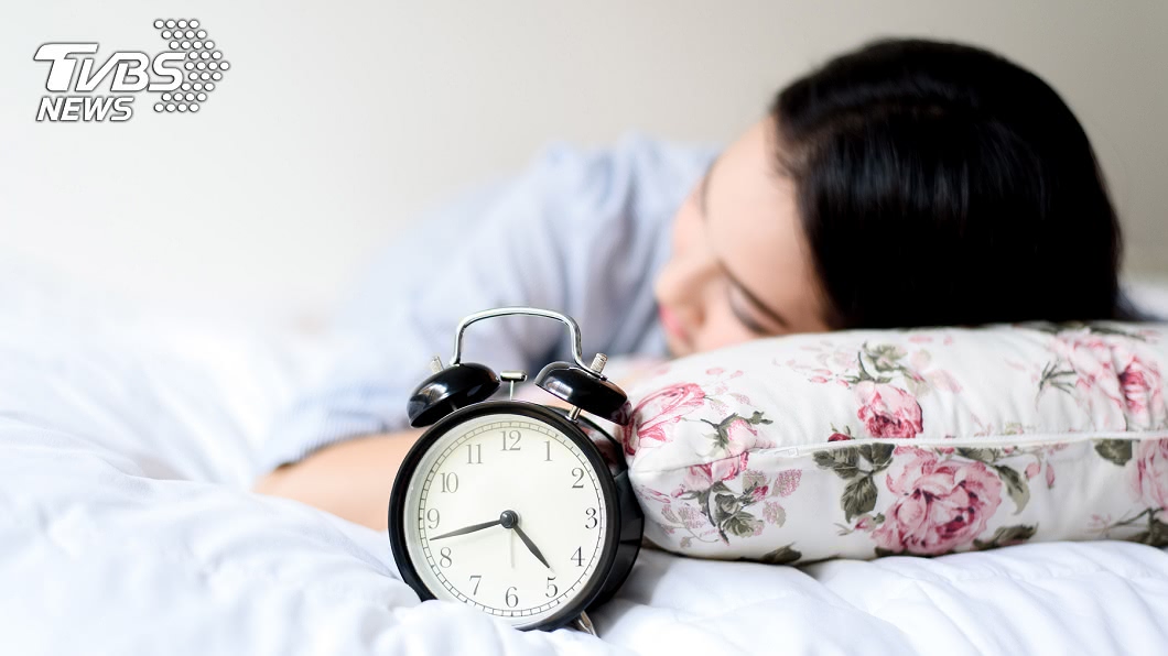 38歲女一覺醒來失憶! 醫揭腦病變「恐怖關鍵」