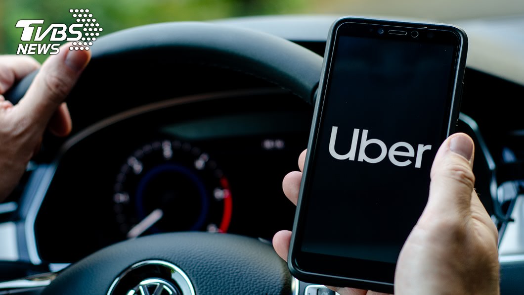 Uber勝訴!最高行政法院判公路總局無權裁罰
