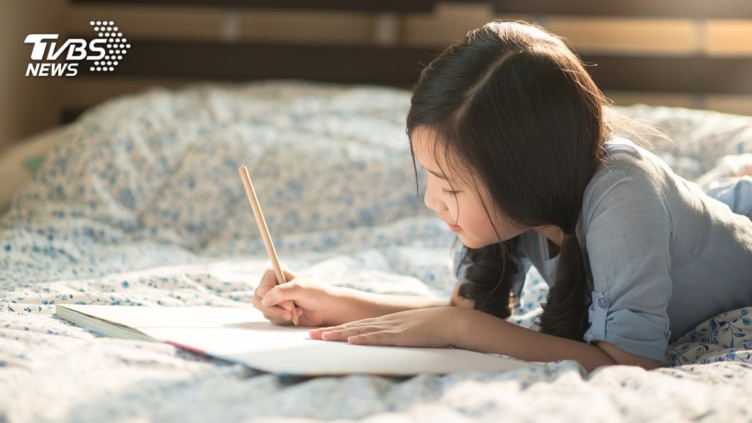 15歲孩命危討紙筆!醫CPR急救見「4字」不捨淚崩