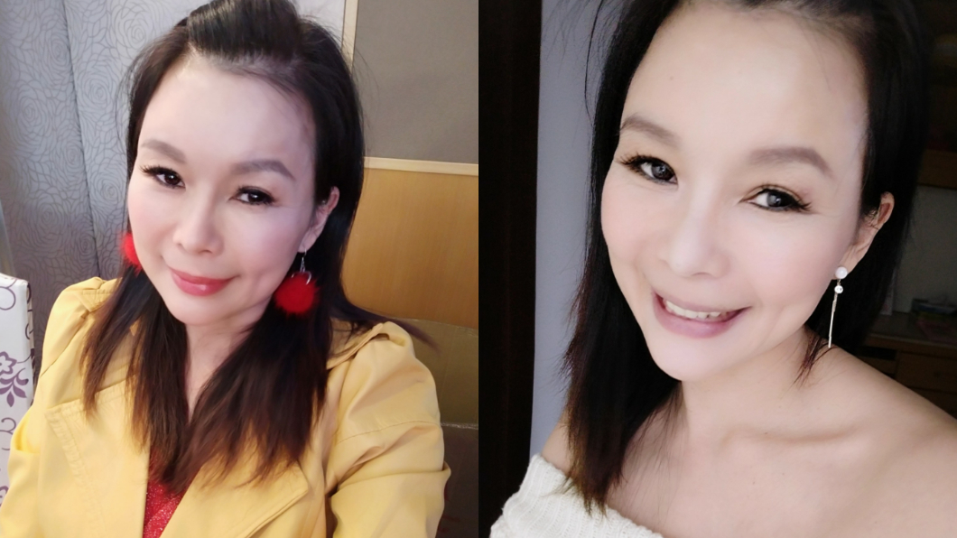家族訂紅包公定價！女星嘆沒人敢發喜帖遭虧：難怪收不到