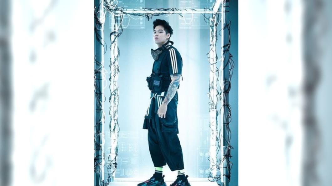 圖/翻攝自osn.osn instagram