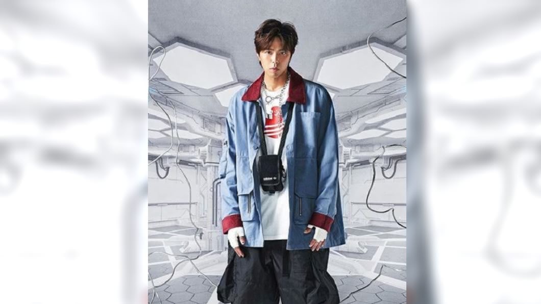 圖／翻攝自aes_alien instagram