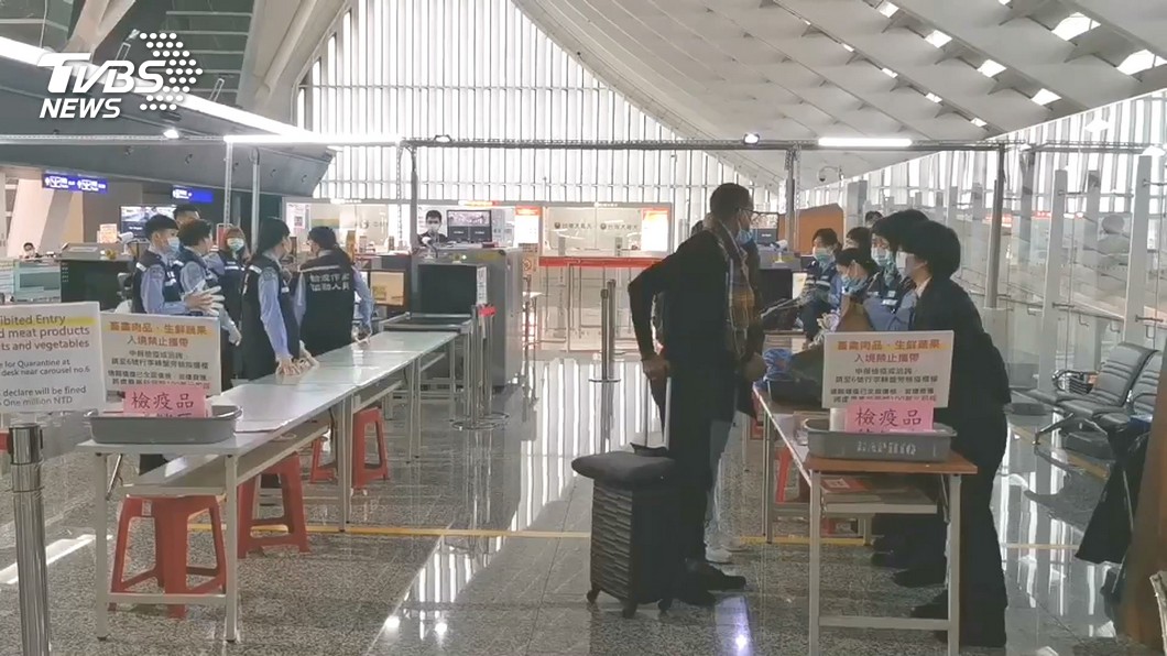 圖/TVBS(非當事人)
