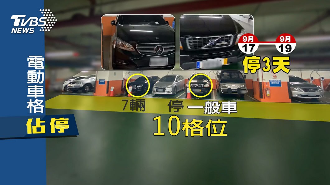 圖/TVBS(非當事車輛)