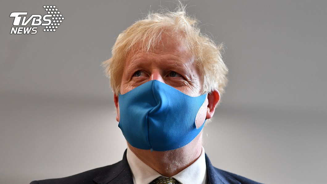 英國疫情恐捲土重來! 首相強森:將緊急商討對策