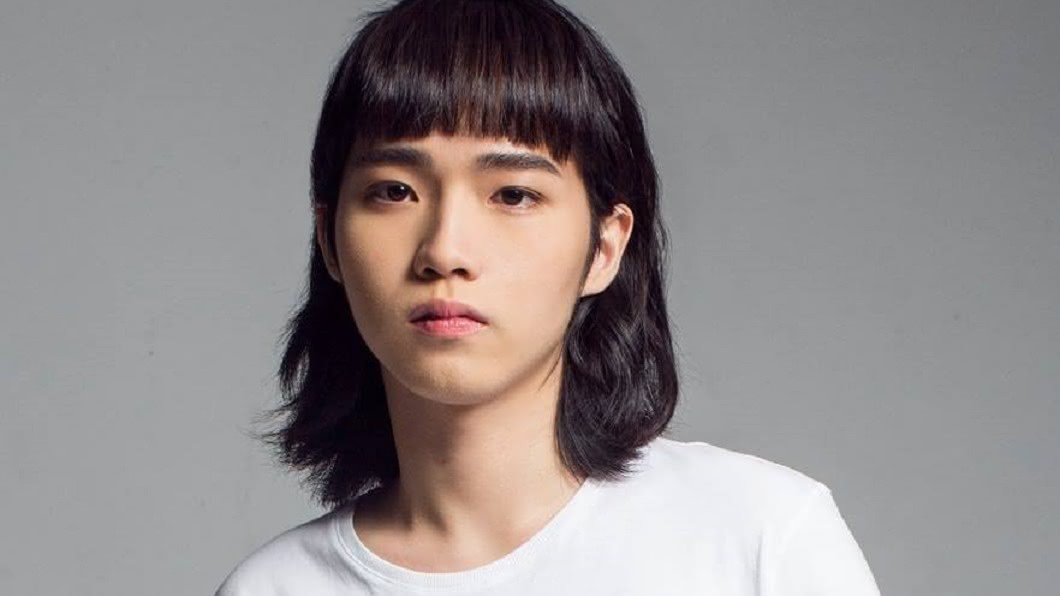金曲31/創作靈感引共鳴!「寶藏男孩」持修奪最佳新人
