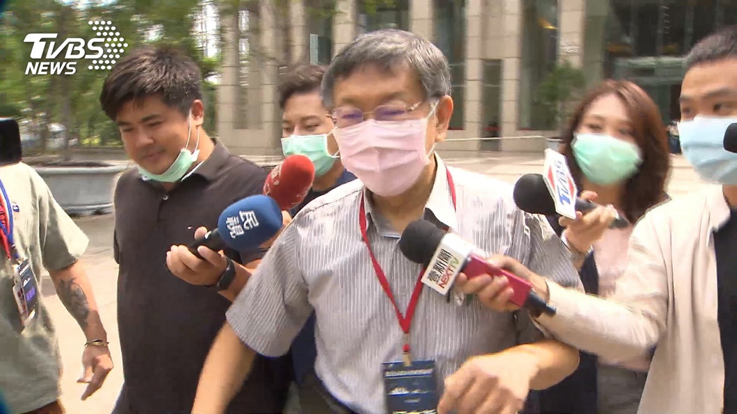 蘇揆拍板「班班裝冷氣」 柯視察酸爆:沒錢又跳電!