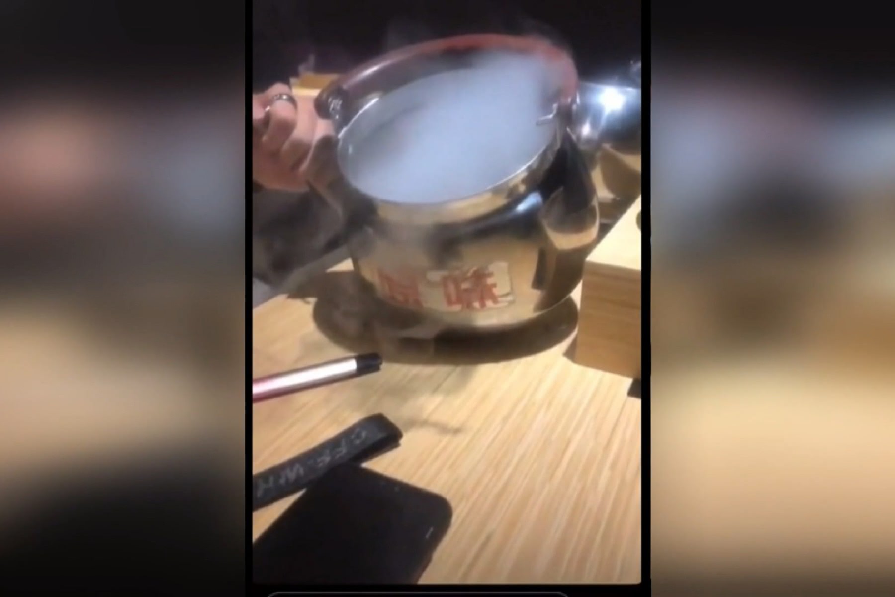 圖／翻攝自爆怨公社