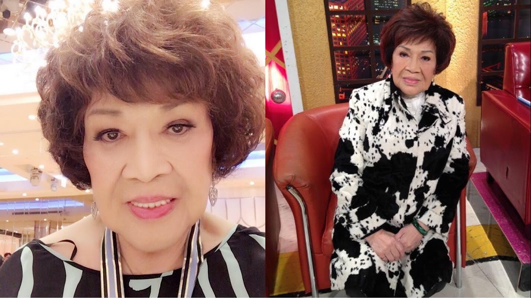 驚爆腦部長瘤!周遊「臉部四肢浮腫」鼻子狂出血