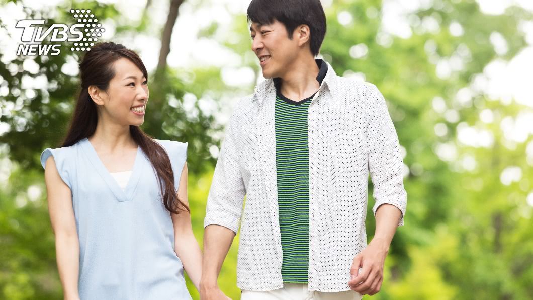 對抗少子化!日本擬上調新婚生活補助最高17萬