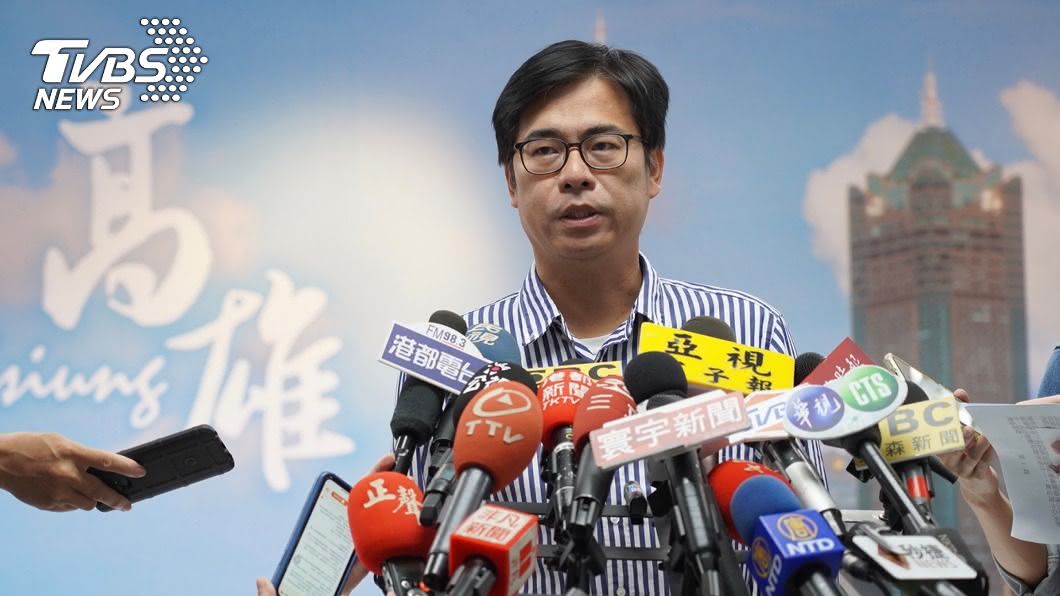 高市明年度總預算　財政局落實淨舉債逐年降低