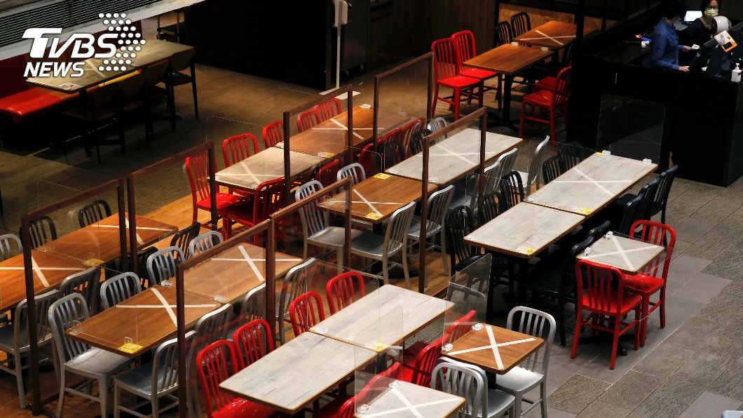圖/達志影像路透社資料畫面