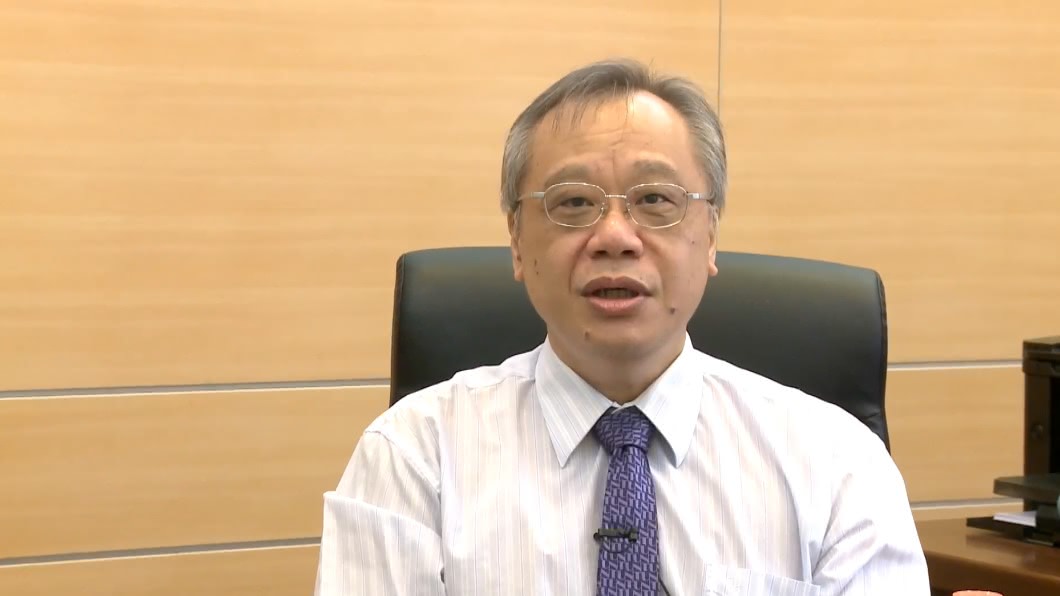 圖/翻攝自雲科大設計研究中心