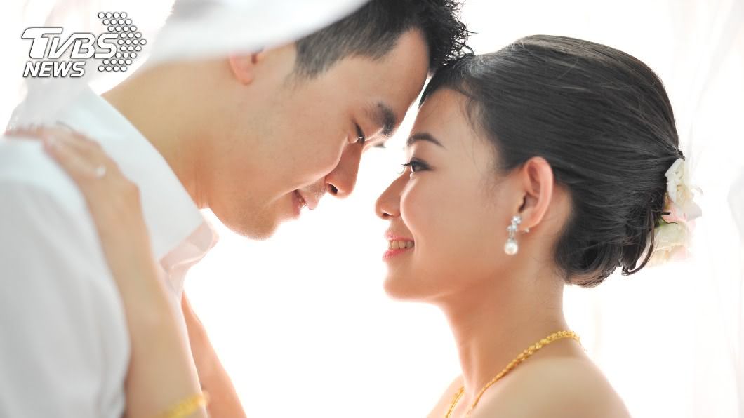 閃婚易閃離? 分手「導火線」4要點正中要害