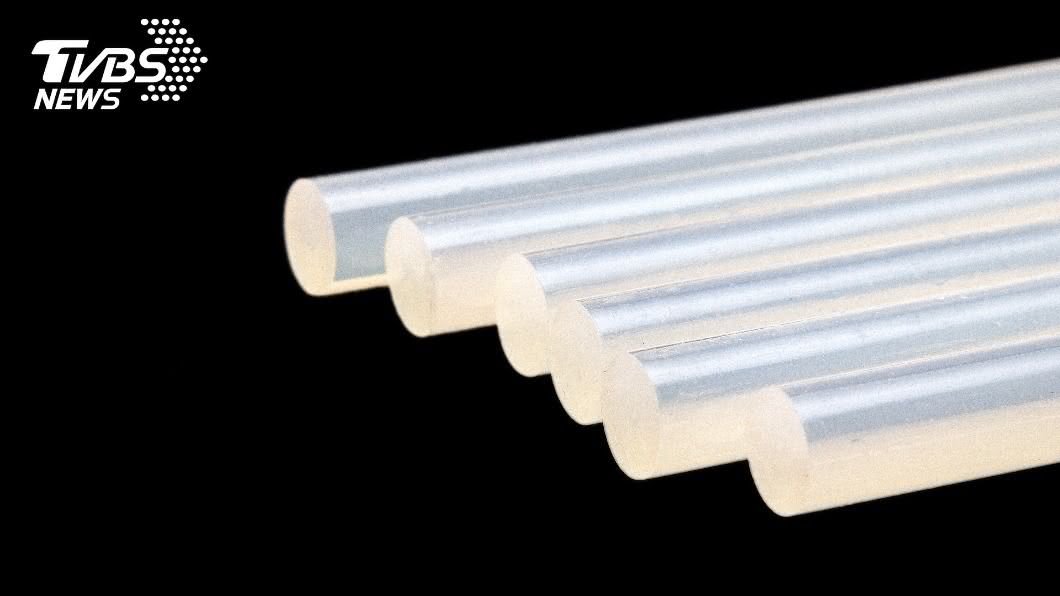 網購驚見「教小孩神器」 勾網被修理回憶:還好長大了
