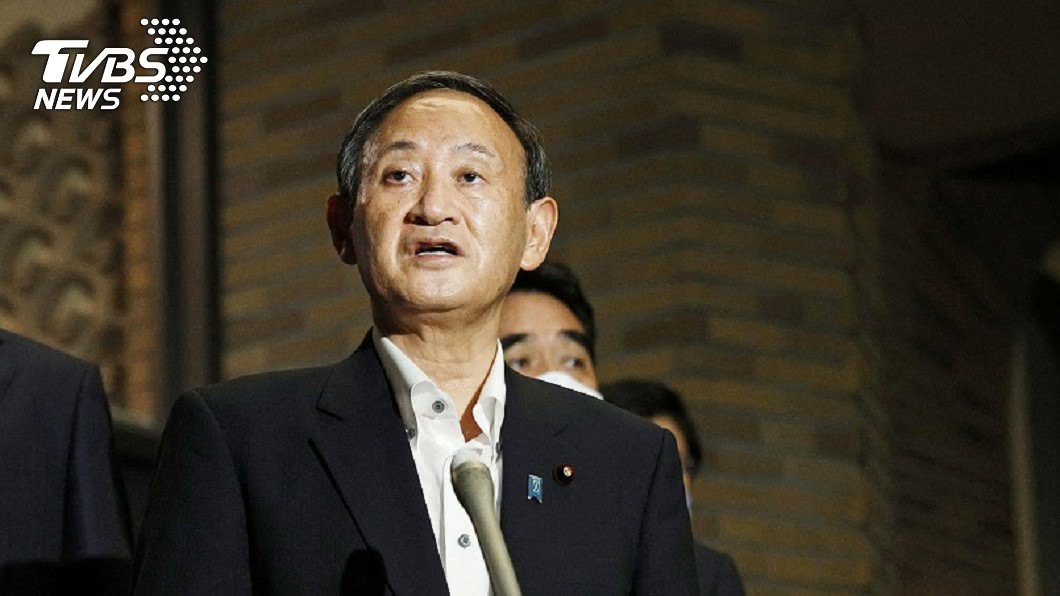 菅內閣防衛預算恐逾1.5兆 續創日本新高