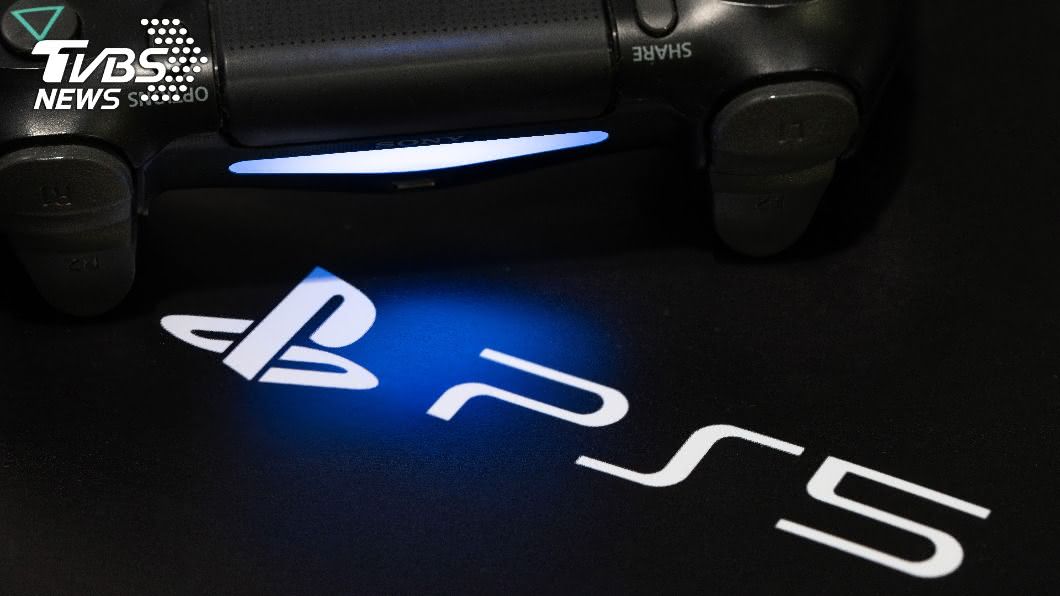 黃牛炒到23萬台幣！　SONY為「PS5之亂」道歉