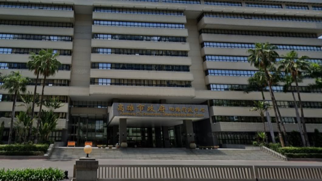 高市110年度總預算規模1564億新高 舉債創新低