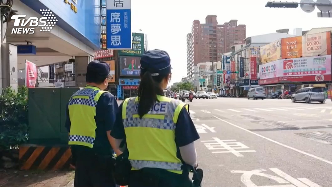 圖/TVBS(非當事人)