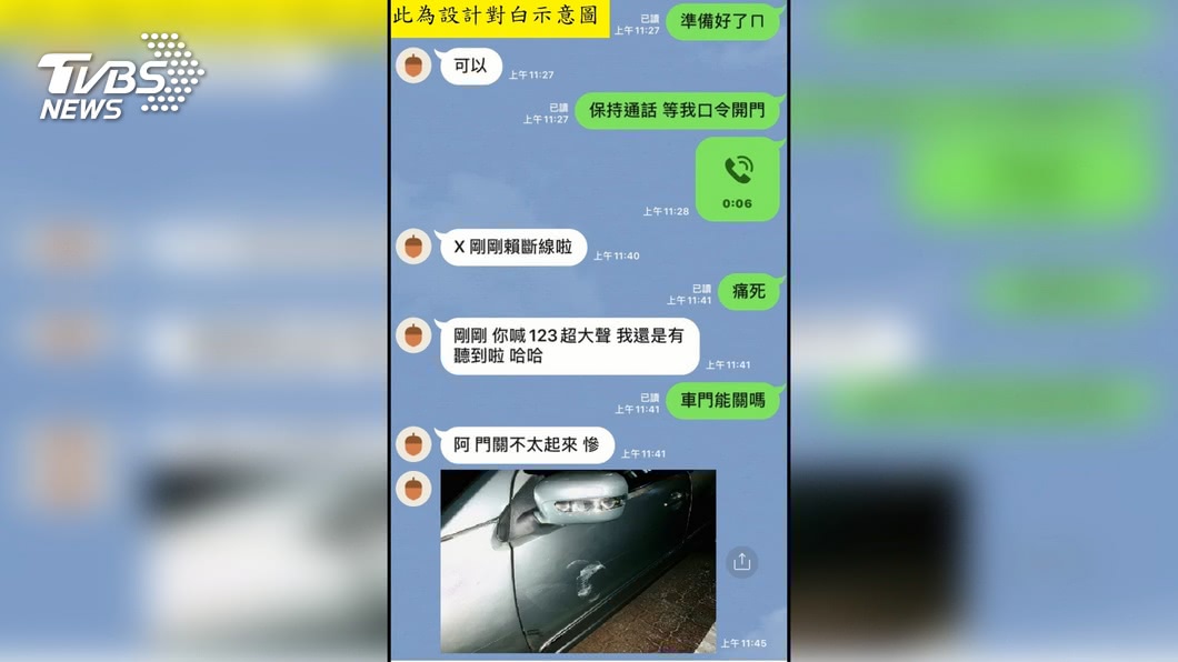 圖/TVBS(示意畫面)
