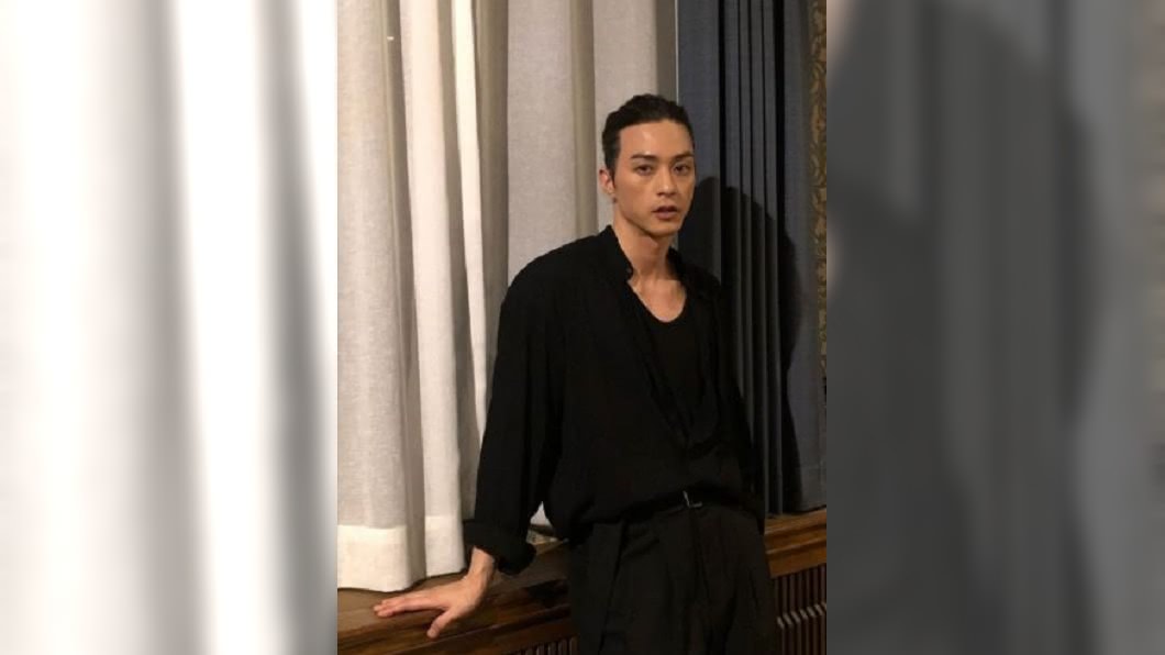 圖/翻攝自jiraishin99 IG