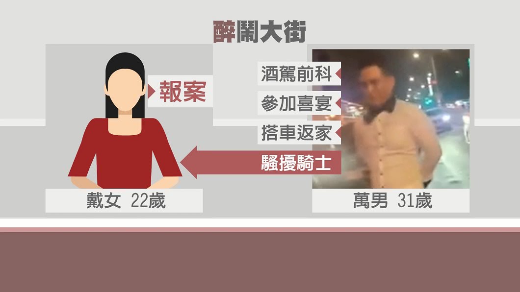 圖／翻攝自爆料公社臉書