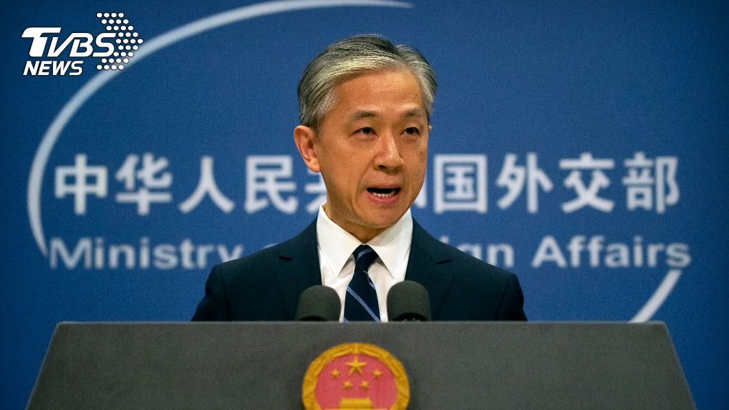 圖/達志影像美聯社