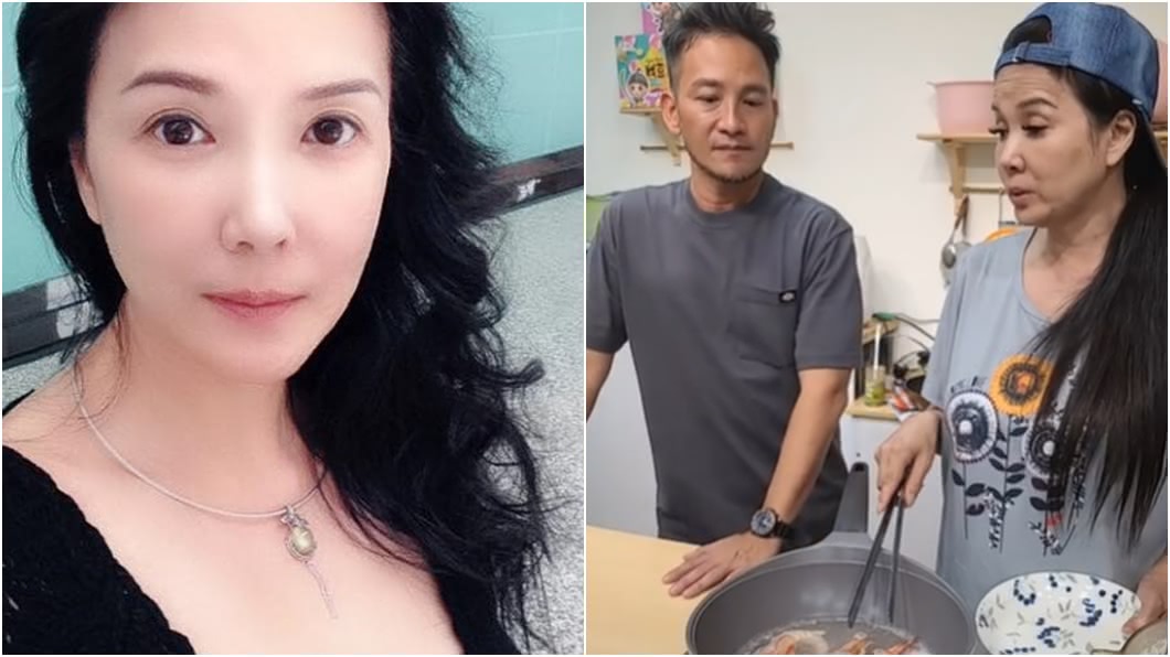 驚!直播2小時賺2百萬 丁國琳曝賺翻秘訣
