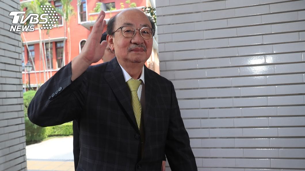 國民黨推「公投綁大選」 柯建銘稱:為了重啟核四