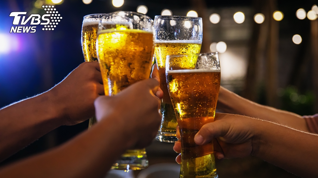 男發酒瘋一舉動害同事遭「割喉」 撐1個月仍喪命