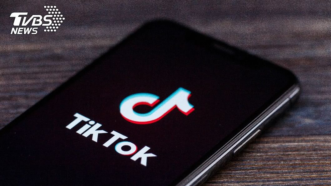 TikTok命運多舛 經營權成美中面子之爭
